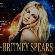 Britney Spears Greatest Hits Full Album 2022