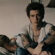 A Rocket To The Moon Like We Used To