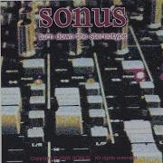 Sonus Rebegin