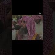 والذين لا يشهدون الزور واذا مروا باللغو مروا كراما