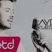 Aydın Kurtoğlu Hayırlı Günler Netd Müzik