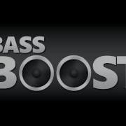 Queen Bass Boosted