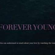 Zivert Forever Young