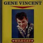 Gene Vincent Weeping Willow