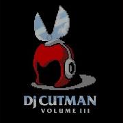 Red Soil Redux Dj Cutman