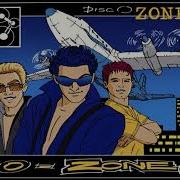 O Zone Dragostea Din Tei Numa Numa Om Remix