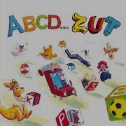 Jingle Abcd 3 Zut