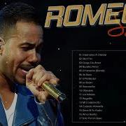 Romeo Santos Vs Aventura Sus Mejores Exitos Enganchados Bachata Mix 2021 Lo Mejor Latino Romanticas