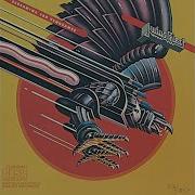 Judas Priest You Ve Got Another Thing Comin