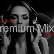 Premium Mix Best Deep House Vocal Nu Disco