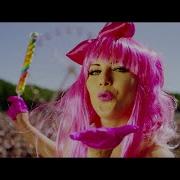 Snap Rhythm Is A Dancer Actraiser Hardstyle Remix 4K Video Hardstyle 2025
