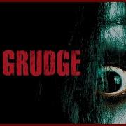 Grudge Saqi