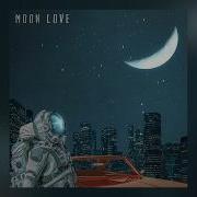 Moonlove