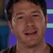 Owl City When Can I See You Again From Wreck It Ralph Owl City