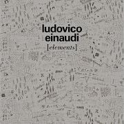 Drop Ludovico Einaudi