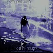 Vinter Lost In Thought Feat Lorta