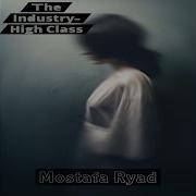 Synthetic Dimensions Pt Three Mostafa Ryad