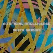 Outer Origins Artificial Intelligence