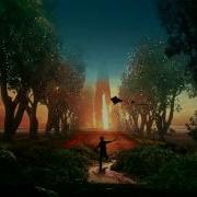 Really Slow Motion Dreamland Uplifting Orchestral Music