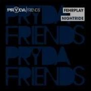 Fehrplay Nightride