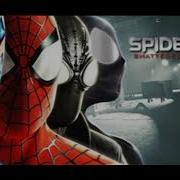 Spider Man Dimensions Ost 34