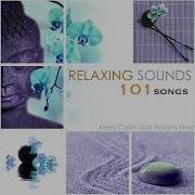 Relaxing Mindfulness Meditation Relaxation Maestro Yearning For The Wind Spa Music Collection