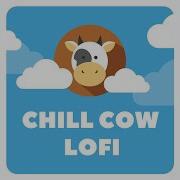 Chill Cow Lofi Acoustic Chill Cow