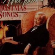 Mel Tormé Christmas Medley Jingle Bells Santa Claus Is Coming To Town Winter Weather Winter Wonderland