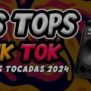 Dj Godí As Mais Tocadas Do Tiktok