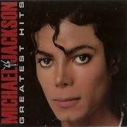 Michael Jackson Greatest Hits Full Album