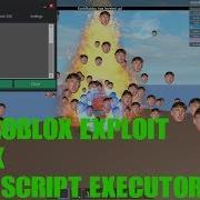 New Roblox Hack Exploit Spark Patched Lua C Script Executor And More