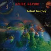 Astral Flight Satori