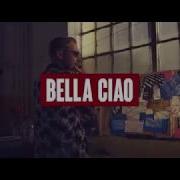 Bella Ciao Hugel Remix