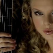 Teardrops On My Guitar Taylor Swift