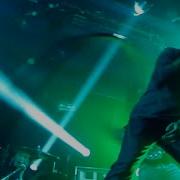 Enter Shikari Sssnakepit