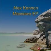 Massawa Original Alex Kennon