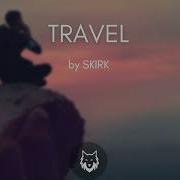 Travel Skirk