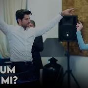 Kara Sevda Kemal Nihan Dance