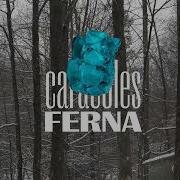 Ferna