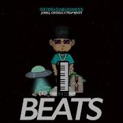 Use 2 Trap Beats Ortegadabusiness Jorell Ortega