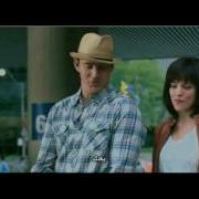 Leo And Paige The Vow