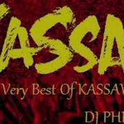 My Very Best Of Kassav Dj Phils Mix Artists Guests Philippe G