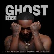 Sir Trill Epatini Feat Soa Mattrix Official Audio Sir Trill