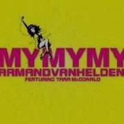 My My My Stonebridge Remix Armand Van Helden Tara Mcdonald