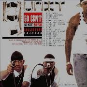 50 Cent G Unit No Mercy No Fear Full Mixtape Hd The Hustler Music