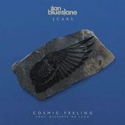 Cosmic Feeling Feat Giuseppe De Luca