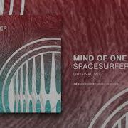 Mind Of One Spacesurfer