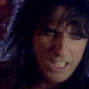 Alice Cooper House Of Fire Official Alice Cooper