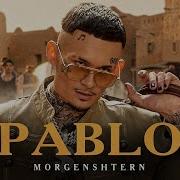 Morgenshtern Pablo