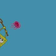 Spongebob Twelfth Street Rag Extended